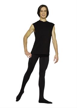 DA15C Leggins with foot